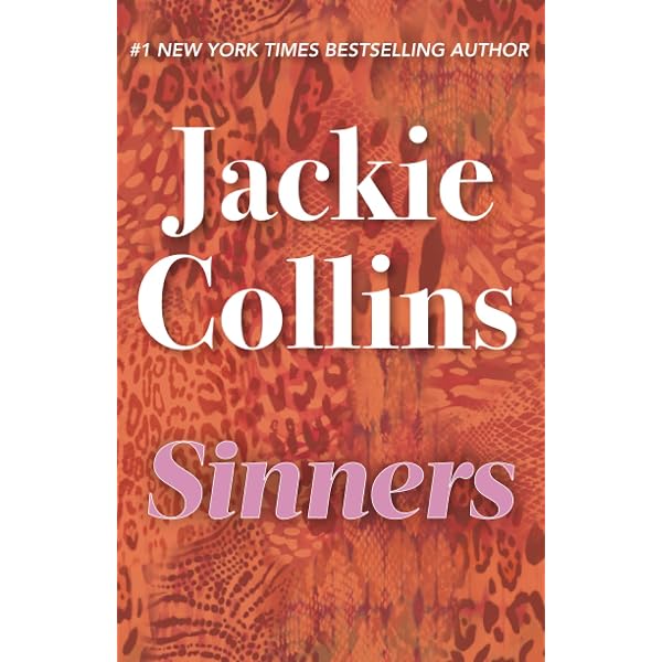 L.A. Connections: Jackie Collins: 9781849836432: Amazon.com: Books